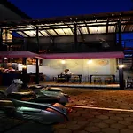 Griya Sentana Hotel