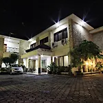 Griya Sentana Hotel