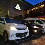 Griya Sentana Hotel