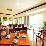 Griya Sentana Hotel